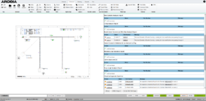 Arcadia Harness - Wire Harness Design Software - Cadonix